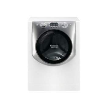 Hotpoint AQ83D 29 EU/B