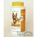 Orling Gelacan Plus Profi 500 g – Hledejceny.cz