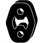 HJS 83 11 1900 – Sleviste.cz