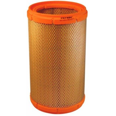 FILTRON AR 348/1 Vzduchový filtr (AR348/1) – Hledejceny.cz