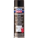 Liqui Moly Ochrana proti kamínkům šedá 500 ml 6105 | Zboží Auto