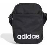 adidas Linear org JE8341 – Zboží Mobilmania