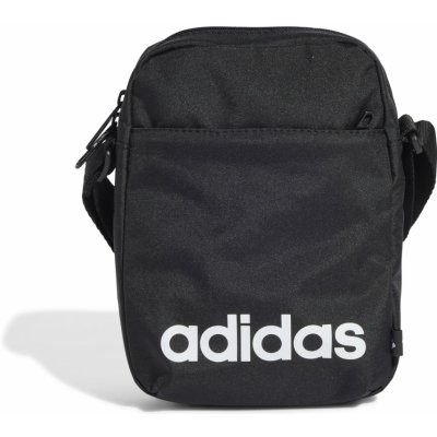 adidas Linear org JE8341 – Zboží Mobilmania