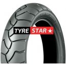 Bridgestone BATTLE WING 502 160/60 R17 69W