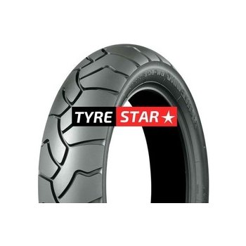 Bridgestone BATTLE WING 502 160/60 R17 69W