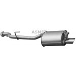 ASMET AS 01072 – Hledejceny.cz