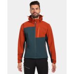 Kilpi Ontavio-M DGN – Hledejceny.cz