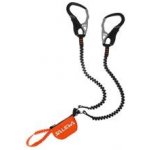 Salewa Via Ferrata Ergo Tex – Zboží Dáma