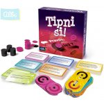 Albi Tipni si! Pravda nebo lež – Zboží Živě