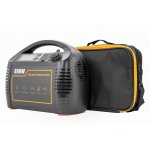 OXE Powerstation P600 – Zboží Mobilmania