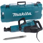 Makita HM1317C – Zboží Mobilmania