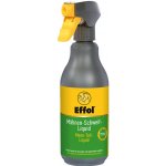 Effol Mane and Tail Lotion lesk na hřívu 500 ml – Zboží Dáma