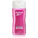 Reebok Inspire Your Mind Men sprchový gel 250 ml