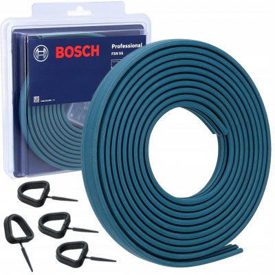 Bosch FSN SS 1 600 Z00 00D – Hledejceny.cz