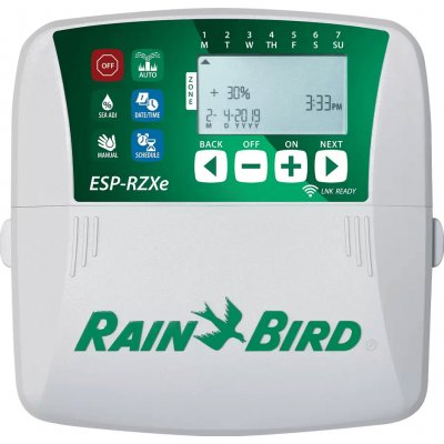 Rain Bird RZXE4I-230 022315 – Zboží Dáma