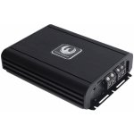 Phoenix Gold ZP5000.1 – Zboží Živě