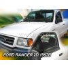 Ford Ranger Pick-up 97 ofuky