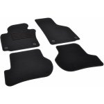 Koberce gumové Rigum Škoda Octavia II 2005-2013 – Sleviste.cz