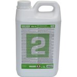 Walker EOLYS 176 (Generation 2) 3 l – Hledejceny.cz