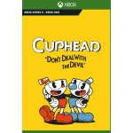Cuphead – Sleviste.cz