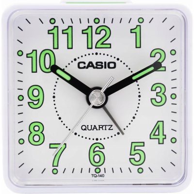 Casio TQ 140-7 – Hledejceny.cz