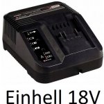 Einhell Power X-Change 4514095 – Zbozi.Blesk.cz