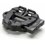 Givi M6M – Hledejceny.cz