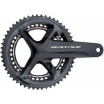 Shimano Dura Ace FC-R9100 – Zboží Mobilmania