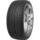 Tristar Snowpower 255/50 R19 107V