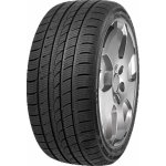 Tristar Snowpower 215/65 R16 98H – Hledejceny.cz