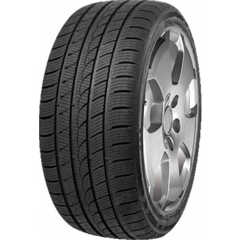 Tristar Snowpower 235/70 R16 106H