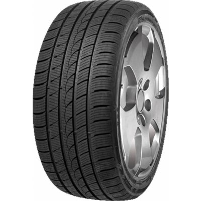 Tristar Snowpower 245/70 R16 107H – Hledejceny.cz