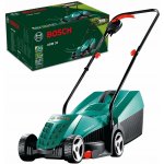 Bosch Rotak 32 0.600.885.B00 – HobbyKompas.cz