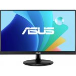 Asus VP229HF – Hledejceny.cz
