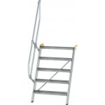 Günzburger Steigtechnik 600225 – Hledejceny.cz