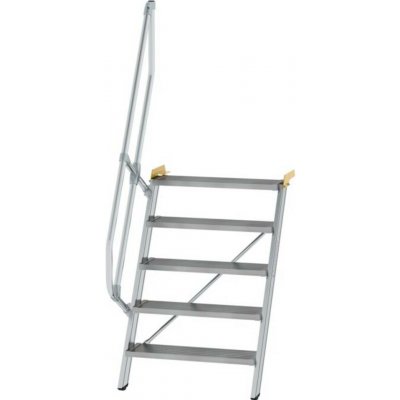 Günzburger Steigtechnik 600225 – Hledejceny.cz