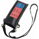 Benning Brašna na měřicí přístroje PV 1-1/ PV 2 050426 – Sleviste.cz