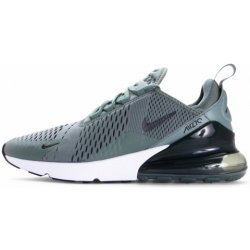 nike air max 1 clay green