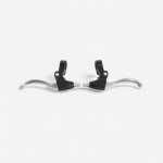 DECATHLON V-Brake Long – Zboží Mobilmania