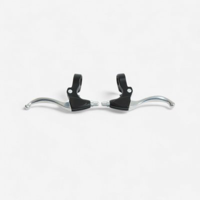DECATHLON V-Brake Long – Zboží Mobilmania