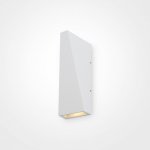 MAYTONI O580WL – Hledejceny.cz