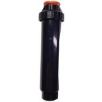 Rain Bird UNI SPRAY 400 LESS bez trysky výsuvný – Zboží Dáma Rain Bird UNI SPRAY 400 LESS bez trysky výsuvný – Zboží Dáma