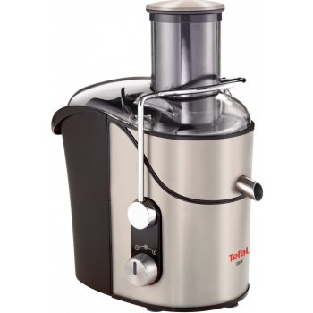 Tefal ZN 655 H 66