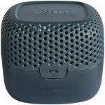 Everbrand Sweden AB Everbrand Sweden pohlcovač vlhkosti Absodry Duo Family Bag 3 modrá – Zboží Mobilmania