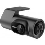 IMOU T800 4K – Hledejceny.cz
