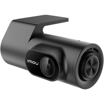 IMOU T800 4K – Hledejceny.cz