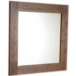Sapho Brand 80x80 cm BA051S – Hledejceny.cz
