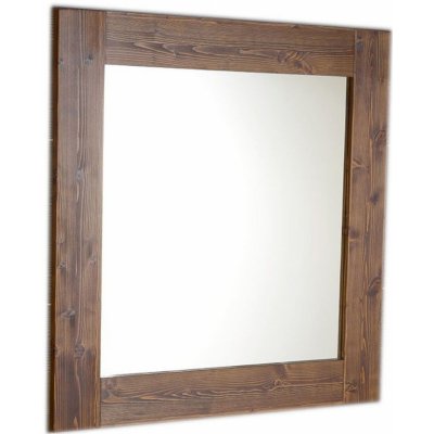 Sapho Brand 80x80 cm BA051S – Hledejceny.cz