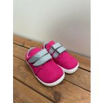 Beda BF 0001 TEX W Pink Shine – Sleviste.cz