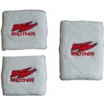 Brother 05-GM212 – Zboží Dáma